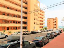 Parduodama - Apartamentai - Torrevieja - Cabo Cervera