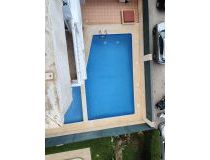 Parduodama - Apartamentai - Torrevieja - Center