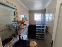 Parduodama - Apartamentai - Torrevieja - Center