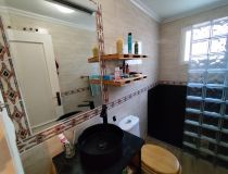 Parduodama - Apartamentai - Torrevieja - Center