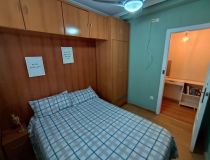 Parduodama - Apartamentai - Torrevieja - Center