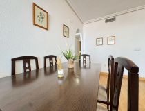 Parduodama - Apartamentai - Torrevieja - Center