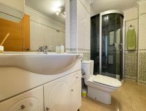 Parduodama - Apartamentai - Torrevieja - Center