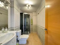 Parduodama - Apartamentai - Torrevieja - Center