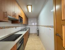 Parduodama - Apartamentai - Torrevieja - Center