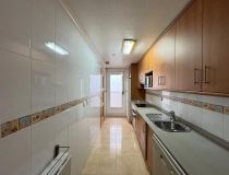 Parduodama - Apartamentai - Torrevieja - Center