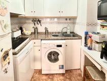 Parduodama - Apartamentai - Torrevieja - Center