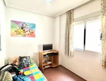 Parduodama - Apartamentai - Torrevieja - Center