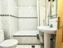 Parduodama - Apartamentai - Torrevieja - Center