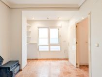 Parduodama - Apartamentai - Torrevieja - Center