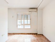 Parduodama - Apartamentai - Torrevieja - Center