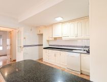 Parduodama - Apartamentai - Torrevieja - Center