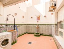 Parduodama - Apartamentai - Torrevieja - Center