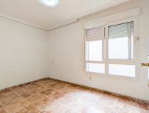 Parduodama - Apartamentai - Torrevieja - Center
