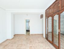 Parduodama - Apartamentai - Torrevieja - Center