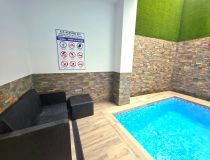 Parduodama - Apartamentai - Torrevieja - Center