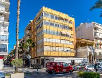 Parduodama - Apartamentai - Torrevieja - Centro - Muelle Pesquero