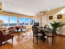 Parduodama - Apartamentai - Torrevieja - Centro - Muelle Pesquero