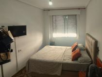 Parduodama - Apartamentai - Torrevieja - Centro