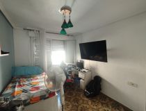 Parduodama - Apartamentai - Torrevieja - Centro