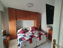 Parduodama - Apartamentai - Torrevieja - Centro