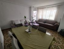 Parduodama - Apartamentai - Torrevieja - Centro