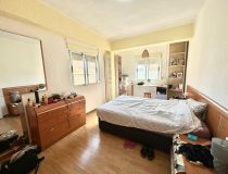 Parduodama - Apartamentai - Torrevieja - Centro