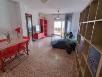 Parduodama - Apartamentai - Torrevieja - Centro