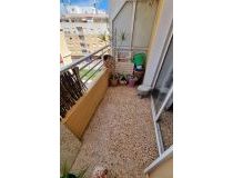 Parduodama - Apartamentai - Torrevieja - Centro