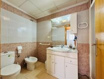 Parduodama - Apartamentai - Torrevieja - Centro