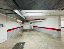 Parduodama - Apartamentai - Torrevieja - Centro