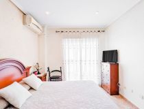 Parduodama - Apartamentai - Torrevieja - Centro