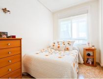 Parduodama - Apartamentai - Torrevieja - Centro