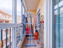 Parduodama - Apartamentai - Torrevieja - Centro