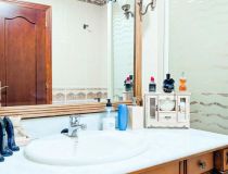 Parduodama - Apartamentai - Torrevieja - Centro