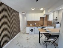 Parduodama - Apartamentai - Torrevieja - Centro