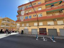 Parduodama - Apartamentai - Torrevieja - Centro