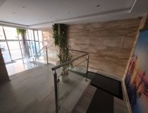 Parduodama - Apartamentai - Torrevieja - Curva del Palangre