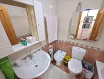 Parduodama - Apartamentai - Torrevieja - Curva del Palangre