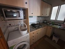 Parduodama - Apartamentai - Torrevieja - Curva del Palangre