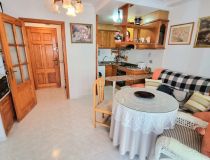 Parduodama - Apartamentai - Torrevieja - Curva del Palangre