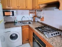 Parduodama - Apartamentai - Torrevieja - Curva del Palangre