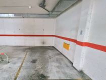 Parduodama - Apartamentai - Torrevieja - Curva del Palangre