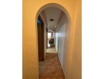 Parduodama - Apartamentai - Torrevieja - El acequión