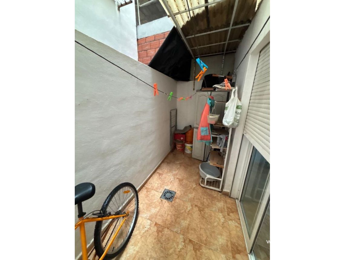 Parduodama - Apartamentai - Torrevieja - El acequión