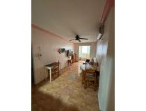 Parduodama - Apartamentai - Torrevieja - El acequión