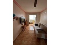 Parduodama - Apartamentai - Torrevieja - El acequión