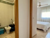 Parduodama - Apartamentai - Torrevieja - El Molino