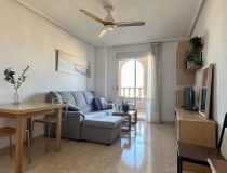 Parduodama - Apartamentai - Torrevieja - El Molino