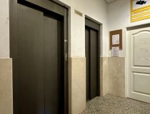 Parduodama - Apartamentai - Torrevieja - El Molino